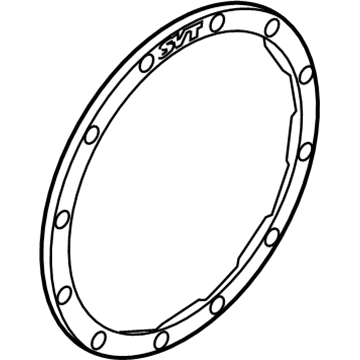 Ford DL3Z-1021-A Lock Ring