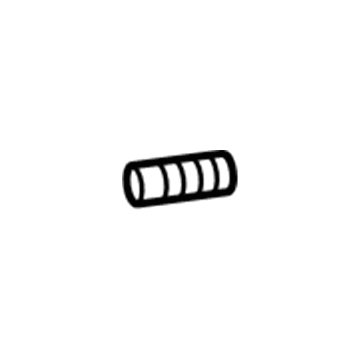 GM 92214183 Stud-Front Wheel