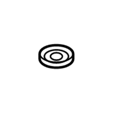 Nissan 56113-CA00A Washer-Special