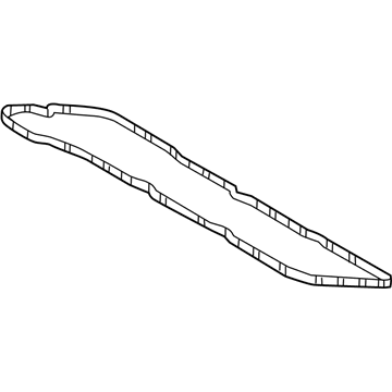 Ford AA5Z-6584-A Valve Cover Gasket