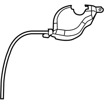 Mopar 5058456AE Bottle-PRESSURIZED COOLANT