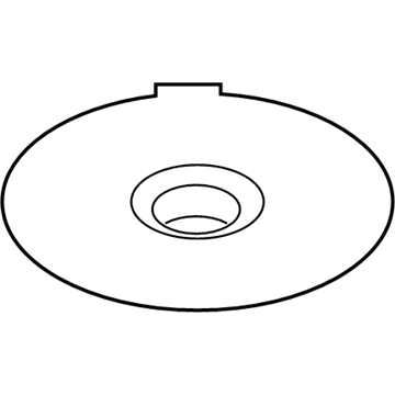 BMW 36-10-6-857-383 Cover