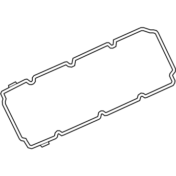 Ford AL3Z-6584-B Valve Cover Gasket