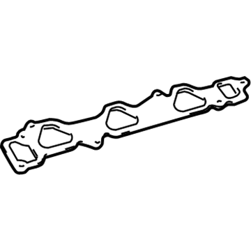 Toyota 17177-20020 Gasket