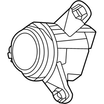 Kia 93500R0000 SW ASSY-BUTTON START