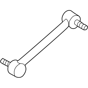 GM 20985982 Stabilizer Link