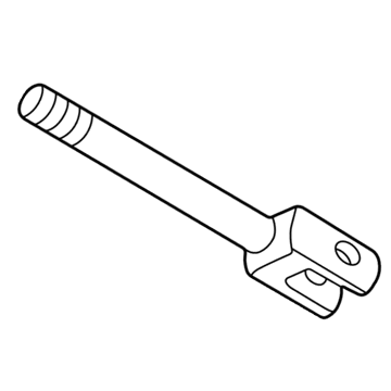 Toyota 48802-60070 Stabilizer Link