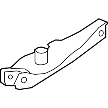 GM 22632794 Lower Control Arm