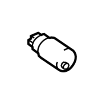 Toyota 23221-0T010 Fuel Pump