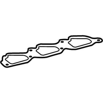 Toyota 17178-31041 Manifold Gasket