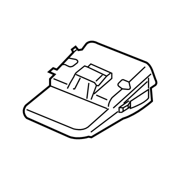 Honda 36163-TBH-A21 SET