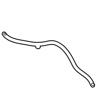 Nissan 295J3-3NF0A Harness - Battery