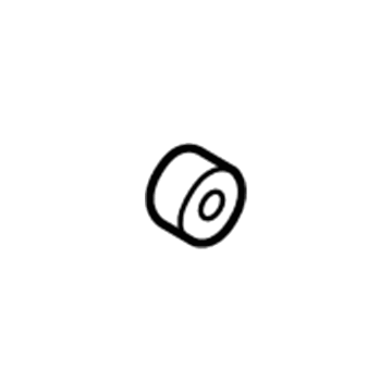 Kia 2816135510 Collar-Insulator