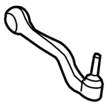 BMW 31-12-2-347-981 Repair Kit, Wishbone, Left
