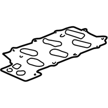 GM 24504789 Manifold Gasket