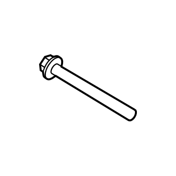 Kia 374513C000 Bolt