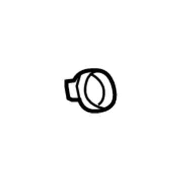 Hyundai 14711-33006-B Clamp-Hose