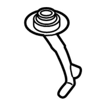 BMW 64-11-9-139-887 CONDENSATION-WATER DRAIN