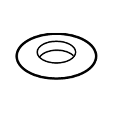 Nissan 31526-1XA01 Seal - O Ring