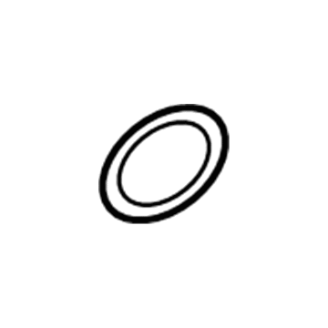 Infiniti 15239-HG00A Seal-O Ring, Oil Filter Bracket