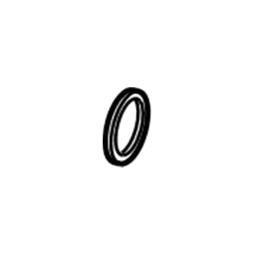 Mopar 68274931AC Indicator-Engine Oil Indicator