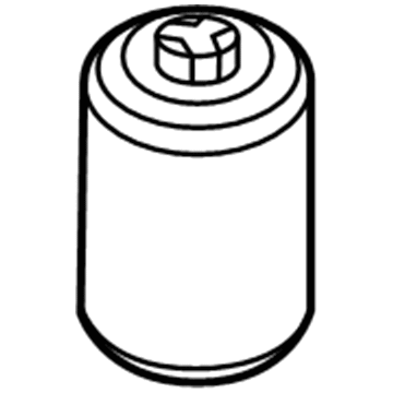 Hyundai 52932-3X000 Sealant-Tire