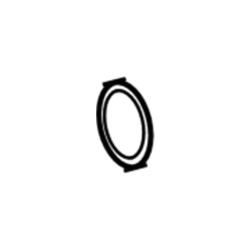 Lexus 90301-69011 Ring, O