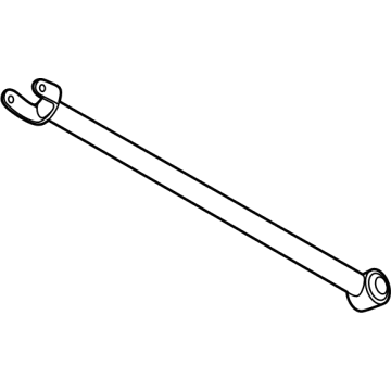 GM 42533093 Lateral Arm