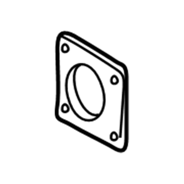 Lexus 44785-30040 Gasket, Brake Booster