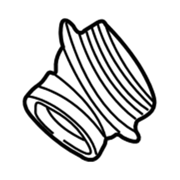 BMW 32-30-6-756-673 Cup