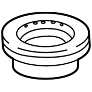 Toyota 48619-WB002 Bearing