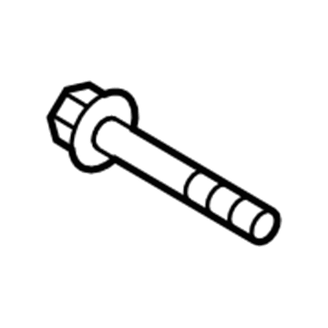 Hyundai 21920-2T000 Bolt