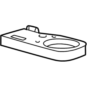 BMW 17-11-1-728-722 Cover