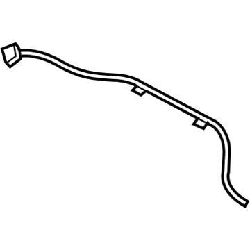 GM 19121116 Harness
