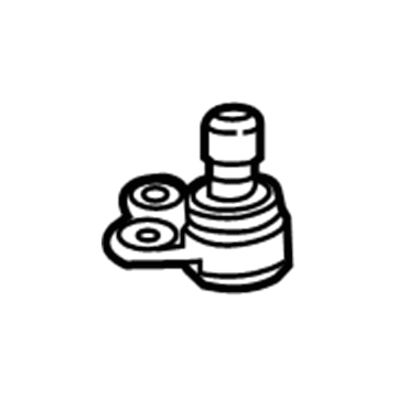GM 95916024 Lower Ball Joint