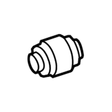 BMW 33-32-6-790-493 Ball Joint