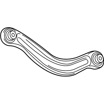 GM 22927245 Lateral Arm