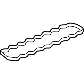 GM 12636384 Valve Cover Gasket