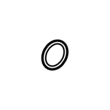 Lexus 96761-24021 Ring, O