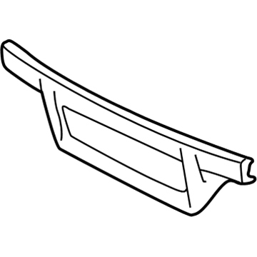 BMW 51-11-8-150-488 Base