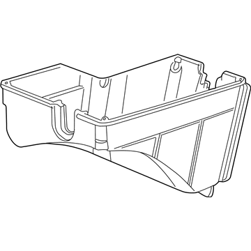 BMW 61-13-1-387-614 Wiring Box