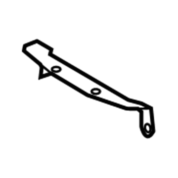 Mopar 5073888AA Bracket