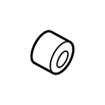 Lexus 48849-60010 Bush, STABILIZER Link