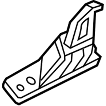 GM 22830106 Support Bracket