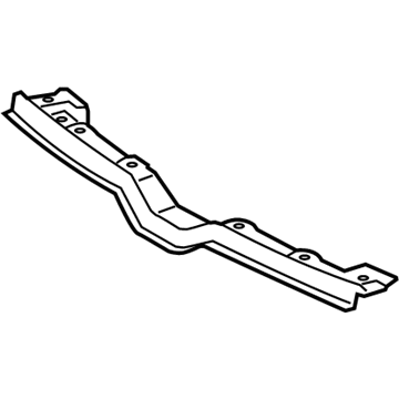 Toyota 90467-09227 Insulator Clip