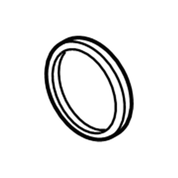 Acura 33121-SFE-901 Seal, Gasket (2)