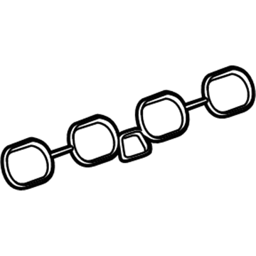 GM 55569383 Manifold Gasket