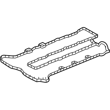 GM 55569829 Valve Cover Gasket