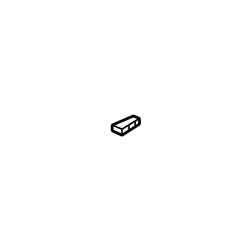 Acura 34256-TYA-A01 LIGHT, COURTESY