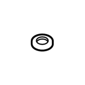 Mopar 4763738 Seal-Drain Plug